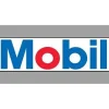 Miller Engineering 55055 O Mobil Double-Sided Rotating Sign - Your Source for Gaming Essentials* Trains