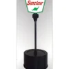 Miller Engineering 55060 O Sinclair Gas Double-Sided Rotating Sign - Your Source for Gaming Essentials* Trains