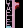 Miller Engineering 13012 Vertical Sign Lighting Kits Cafe - Large, Right - Your Source for Gaming Essentials* Trains