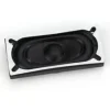 Miniatronics 6011601 Digital Command Control Speakers Rectangular - Your Source for Gaming Essentials* Trains