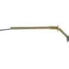 Miniatronics 72-002-02 N Outdoor Building/Billboard Light (Pack of 2) - Your Source for Gaming Essentials* Trains