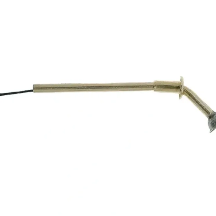 Miniatronics 72-002-02 N Outdoor Building/Billboard Light (Pack of 2) - Your Source for Gaming Essentials* Trains