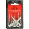 Tabletop Miniatures>Misericorde #20-114 Crimson Skies RPG Metal Ral Partha Figure - Your Source for Gaming Essentials
