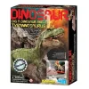Toys>4M Kidzlabs Dig-A-Dinosaur Series I Tyrannosaurus Rex T-Rex #3545 - Your Source for Gaming Essentials