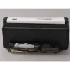Model Power 87428 Canadian Pacific 4-6-2 Semi-SL Steam Locomotive w/ Tender - Your Source for Gaming Essentials* Trains