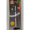 Model Power 990 G 2-Lite Railroad Signal - Your Source for Gaming Essentials* Trains