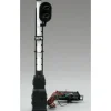 Model Power 1676 HO 2-Indication Block Signal w/Relay Cabinet/Box - Your Source for Gaming Essentials* Trains