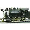 Model Power HO 393105 UNION PACIFIC - Your Source for Gaming Essentials* Trains