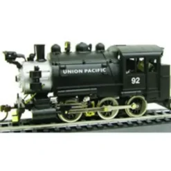 Model Power HO 393105 UNION PACIFIC - Your Source for Gaming Essentials* Trains