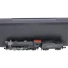 Model Power 87571 N PRR USRA 2-8-2 Mikado #9615 - Your Source for Gaming Essentials* Trains