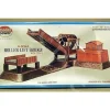 Model Power 1504 N Roller Lift Bridge w Track Kit - Your Source for Gaming Essentials* Trains