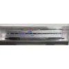 Model Power 3053 N Scale Amtrak Vista Dome Car - Your Source for Gaming Essentials* Trains