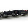 Model Power 875731 N Southern Railway 2-8-2 Mikado w/Tender #4745 (DCC & Sound) - Your Source for Gaming Essentials* Trains