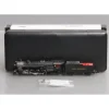 Model Power 87573 N Southern USRA 2-8-2 Mikado with Tender - Your Source for Gaming Essentials* Trains