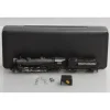 Model Power 7590 N Undecorated 2-8-2 Mikado w/Vanderbilt Tender - Your Source for Gaming Essentials* Trains