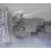 Model Tech Studios 0D2068P Over 30 Freight Crates - Your Source for Gaming Essentials* Trains