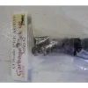 Model Tech Studios OD2156P O Scale Pre-Aged Garbage Pick-Up Series #2 - Your Source for Gaming Essentials* Trains