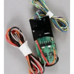MRC AD320 G Digital Command Control Accessories Decoder - Your Source for Gaming Essentials* Trains