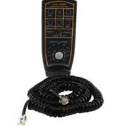 MRC AH900 O AC Walkaround For Dual Power AC O27 - Your Source for Gaming Essentials* Trains