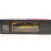 MRC CB113 HO Scale Burlington Northern F7A Diesel Locomotive #759 EX/Box - Your Source for Gaming Essentials* Trains