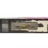 MRC CD104 HO Scale New York Central F7B Diesel Locomotive #2420 EX/Box - Your Source for Gaming Essentials* Trains