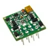 MRC 1834 HO DCC Motor Control Decoder Direct Connect PCB w/NMRA 8-Pin Connector - Your Source for Gaming Essentials* Trains
