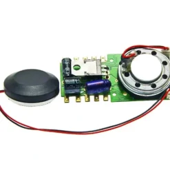 MRC 1922 HO Drop-In Dual-Mode Decoder Platinum Series Fits Life-Like Proto 2000 - Your Source for Gaming Essentials* Trains