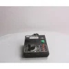 MRC 1440 HO Scale Tru-Sound 1440 with Speaker - Your Source for Gaming Essentials* Trains
