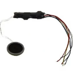 MRC 1956 N DCC Sound & Control Decoder - Platinum Series Steam - Your Source for Gaming Essentials* Trains
