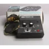 MRC 8000 Tech II Sound Generator System - Your Source for Gaming Essentials* Trains