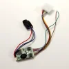 MRC 1731 Universal Sound Decoder Steam with Bell & Whistle - Your Source for Gaming Essentials* Trains