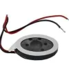 MRC 0001523 13 x 18mm Oval Speaker - Your Source for Gaming Essentials* Trains