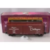 MTH 20-93586 40' AAR Boxcar CNW - Your Source for Gaming Essentials* Trains