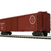 MTH 20-93557 ACL 50' DD Box Car - Your Source for Gaming Essentials* Trains