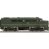 MTH 80-1111A HO PRR FA-1 A/B SOUND - Your Source for Gaming Essentials* Trains