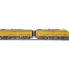 MTH 80-1141A HO UP FA-1 A/B Sound - Your Source for Gaming Essentials* Trains