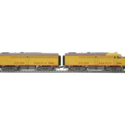MTH 80-1141A HO UP FA-1 A/B Sound - Your Source for Gaming Essentials* Trains
