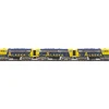 MTH 20-20391-1 Alaska F7 ABA Diesel Engines w/PS 3.0 ##1500/1508/1503 - Your Source for Gaming Essentials* Trains