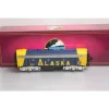 MTH 20-20391-3 Alaska F7 B-Unit Non-Powered Diesel Engine #1517 - Your Source for Gaming Essentials* Trains