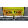 MTH 30-20031-1 Amtrak RDC Budd Car with Proto-Sound 3.0 #41/12 - Your Source for Gaming Essentials