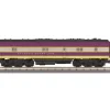 MTH 30-20250-3 Atlantic Coast Line E-6 B Unit Non-Powered Diesel Engine #751B - Your Source for Gaming Essentials