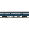 MTH 20-68221 B&O 70' Smoothside RPO Car - Your Source for Gaming Essentials* Trains