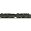 MTH 80-1121B HO READING FA-1 A/B SOUND - Your Source for Gaming Essentials* Trains