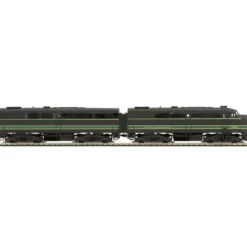 MTH 80-1121B HO READING FA-1 A/B SOUND - Your Source for Gaming Essentials* Trains