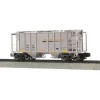 MTH 35-75016 BNSF PS-2 Hopper Car - Your Source for Gaming Essentials* Trains