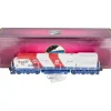MTH 20-20369-1 BN Spirit of '76 GE U30C Diesel Engine #1776 w/PS3 - Your Source for Gaming Essentials* Trains