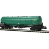 MTH 20-9902-1 BP European Modern Kesselwagen Scale Tank Car - Your Source for Gaming Essentials* Trains