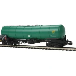 MTH 20-9902-1 BP European Modern Kesselwagen Scale Tank Car - Your Source for Gaming Essentials* Trains