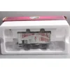 MTH 20-99002 Brasserie du Cardinal European Bierwagen Reefer - Your Source for Gaming Essentials