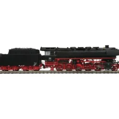MTH 22-3529-2 BR 44 Era 111b Steam Engine #44339 - Your Source for Gaming Essentials* Trains
